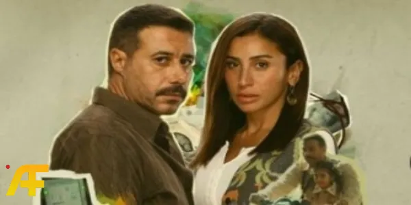 مسلسل لا ترد ولا تستبدل على شاهد - موعد العرض وعدد الحلقات وتفاصيل الترتيب