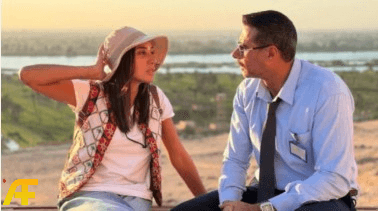 ما هو مسلسل لا ترد ولا تستبدل على شاهد؟