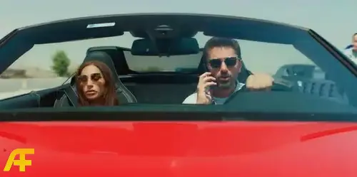 مشاهدة فيلم طلقني كامل