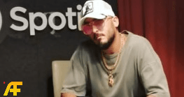 تفاصيل طلاق حسام الحسيني بعد 21 سنة زواج