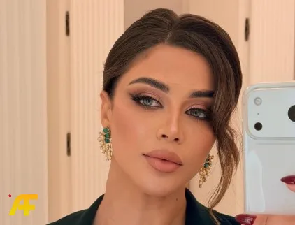 من هو زوج يارا السكري؟