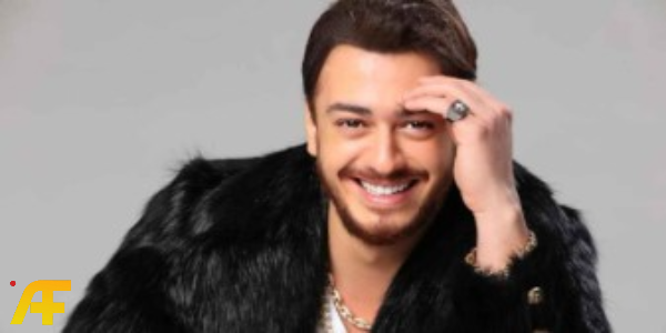 من هو سعد لمجرد ورحلة نجاحه من المغرب إلى العالمية وأبرز أعماله الفنية