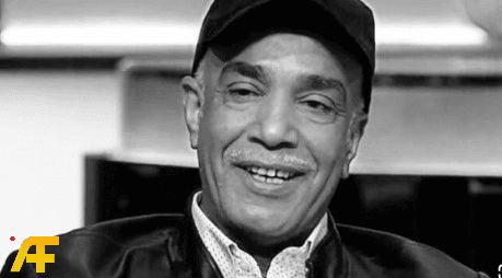 من هو سليمان عيد ويكيبيديا