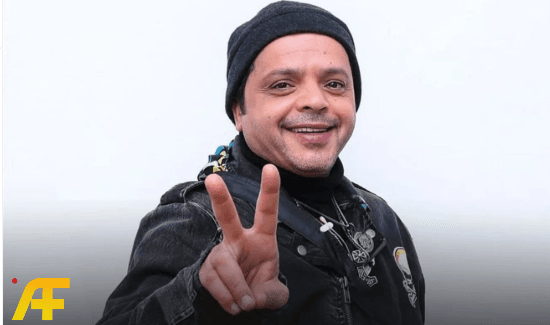 من هو محمد هنيدي ويكيبيديا؟