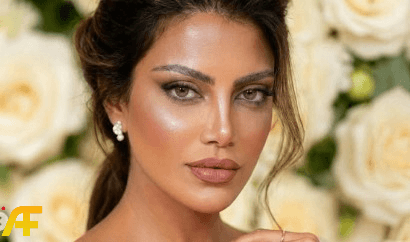 من هي ريهام حجاج بطلة مسلسل توابع لرمضان 2026؟