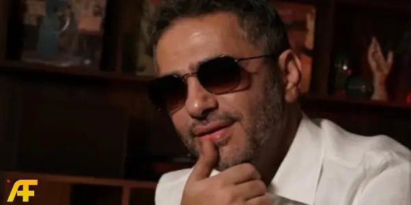 آخر تطورات محاكمة فضل شاكر 2026: جلسات الاستماع السرية ونفي التهم الموجهة إليه