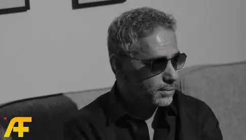 ما هي آخر تطورات محاكمة فضل شاكر 2026؟