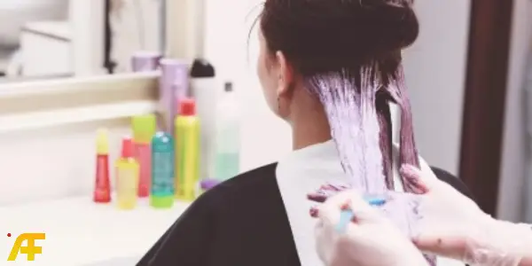 أسرار العناية بالشعر المصبوغ للحفاظ على اللون لأطول فترة ممكنة