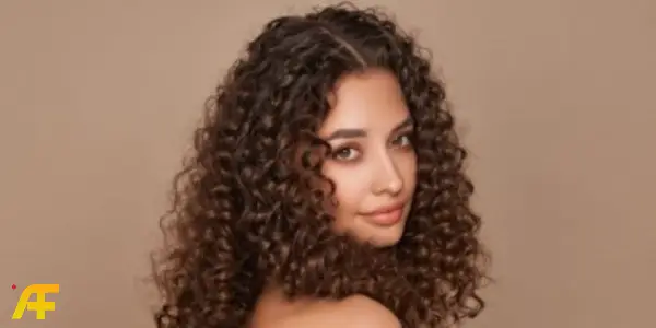 أفضل الزيوت للشعر الكيرلي والجاف لتقليل التلف والتقصف