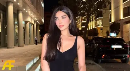 أين ومتى سيكون عزاء والد الفنانة شيراز في أول يوم تعزية؟