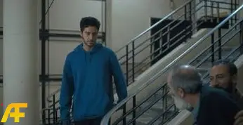 إيرادات فيلم كولونيا 2026