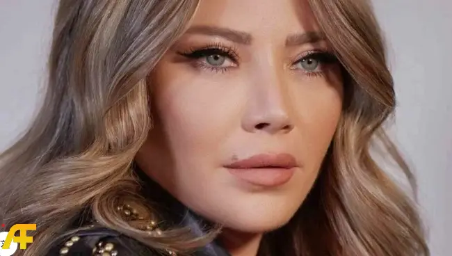 انسحاب الفنانة سلافة معمار من مطبخ المدينة 2026