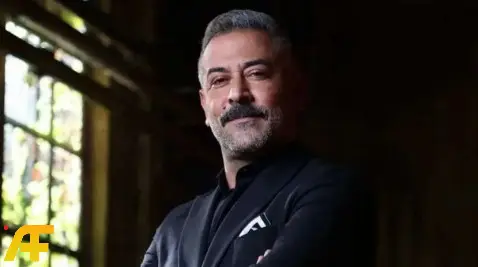 انسحاب عبد المنعم عمايري من مطبخ المدينة رمضان 2026