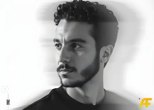 برامج تلفزيونية تستضيف نور النبوي