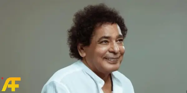 تأجيل حفل محمد منير في دبي 2026 بعد تعرضه لوعكة صحية مفاجئة: كل التفاصيل