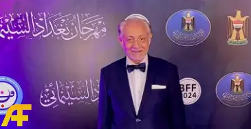 ما هي تفاصيل الحالة الصحية لعبد العزيز مخيون؟