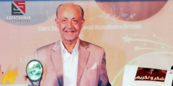 تفاصيل الحالة الصحية لعبد العزيز مخيون بعد عملية جراحية دقيقة في المخ وتطورات وضعه الآن