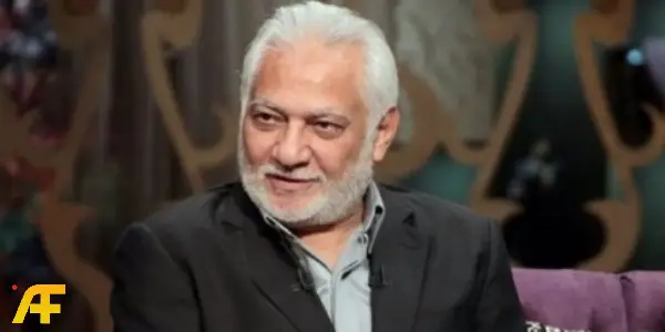 جلطة المخ التي أصابت سامح الصريطي وخطوات العلاج الدقيقة: كل التفاصيل الرسمية