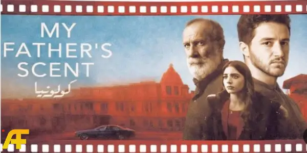 جوائز فيلم كولونيا 2026: التكريمات والأوسمة من المهرجانات المصرية والدولية