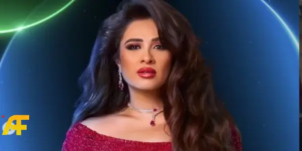 حقيقة الصور المتداولة لياسمين عبد العزيز بالذكاء الاصطناعي وتحرك قانوني حاسم