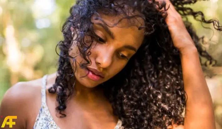 زيت الأرغان