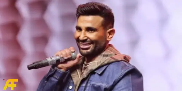 سبب إلغاء حفل أحمد سعد في البحرين: بيان الفنان، مصير التذاكر، وردود فعل الجمهور