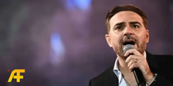 سبب مغادرة وائل جسار حفل بغداد 2026 غاضباً: القصة الكاملة ورده الرسمي على الجدل المشتعل