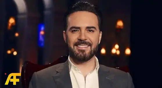 ما هو سبب مغادرة وائل جسار حفل بغداد 2026؟