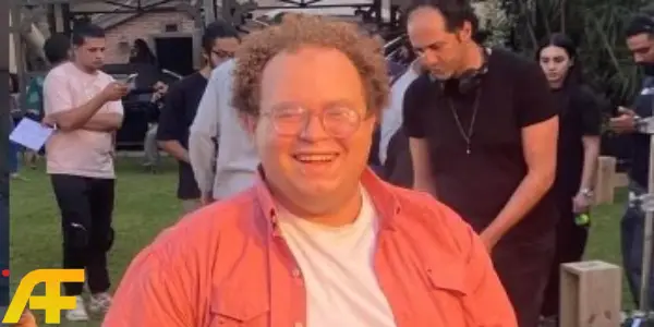 سبب وفاة محمد الإمام الحقيقي بعد صراع مع المرض وتوضيح حقيقة الشائعات المتداولة