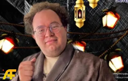 ما هو سبب وفاة محمد الإمام الحقيقي؟