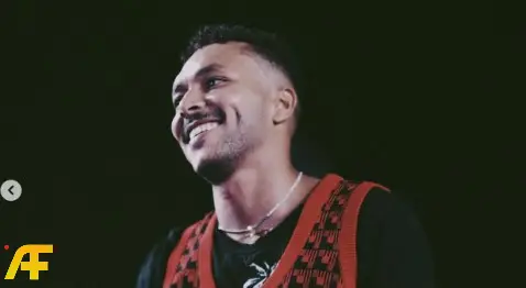 شائعات ويجز عن الزواج