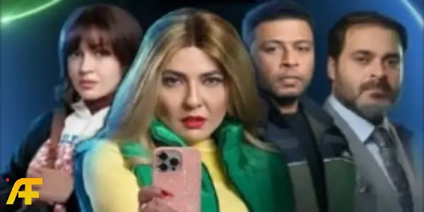طاقم مسلسل نون النسوة رمضان 2026 من مي كساب إلى أحمد فهيم