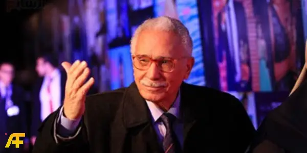 عبد الرحمن أبو زهرة وحل أزمة الضرائب: التفاصيل الرسمية من وزارة المالية المصرية