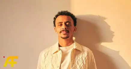 كم عدد حلقات مسلسل بيبو رمضان 2026؟