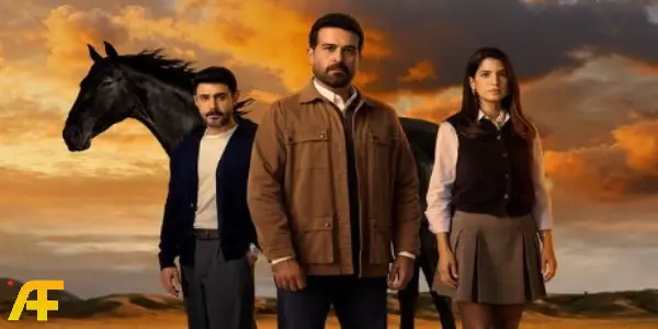 ما هو عدد حلقات مسلسل ليل رمضان 2026 ومدة كل حلقة؟