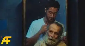 ما هي قصة فيلم كولونيا 2026؟