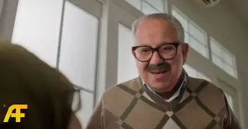 ما هي قصة مسلسل بيت بابا 2026؟