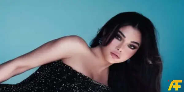 قضية هيفاء وهبي ضد الطبيب المصري تتصدر التريندات وتصل إلى المحكمة الاقتصادية