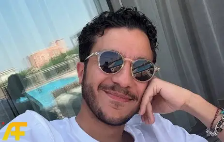 ما هي أبرز إنجازات نور النبوي الفنية؟