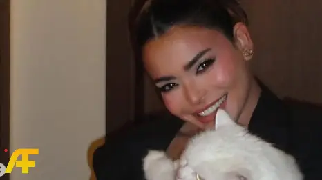 كيف بدأت أسماء جلال مسيرتها الفنية؟