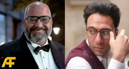 كيف تطور الخلاف بين بيومي فؤاد ومحمد سلام؟