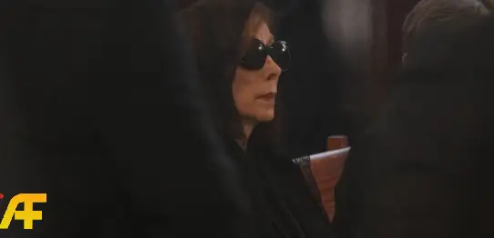 كيف توفي هلي الرحباني؟