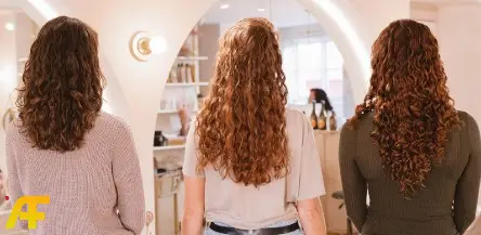 كيفية استخدام زيت الخروع للشعر