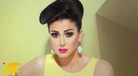 لماذا انسحبت غادة عبد الرازق من مسلسل عاليا؟