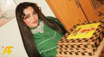 لماذا رفعت هيفاء وهبي قضية ضد الطبيب المصري؟