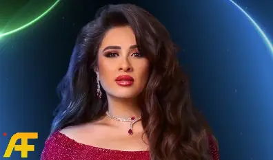 لماذا انتشرت صور مفبركة لياسمين عبد العزيز؟