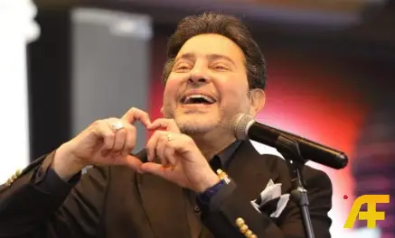 ما هو مصدر دخل هاني شاكر الحقيقي؟