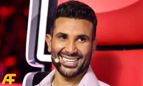 ما هو مصير التذاكر بعد إلغاء حفل أحمد سعد؟