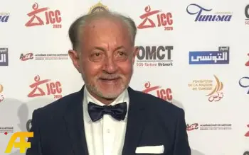 ما هي حالة عبد العزيز مخيون الصحية بعد العملية الجراحية؟