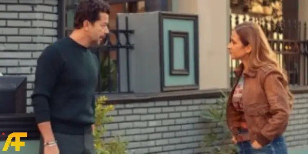 ما هي قصة مسلسل على قد الحب رمضان 2026؟